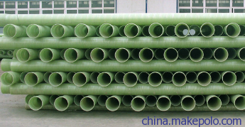 專業(yè)供應(yīng)防腐抗老化玻璃鋼電力保護(hù)管、電纜保護(hù)管及電力絕緣套管——福建省聚鑫源復(fù)合材料有限公司