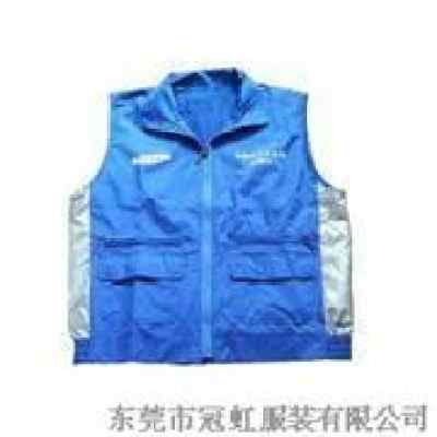工裝 從工作制服到時尚符號的演變
